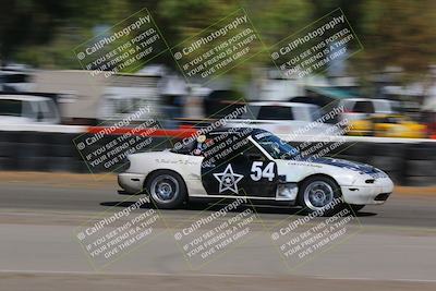 media/Oct-02-2022-24 Hours of Lemons (Sun) [[cb81b089e1]]/1020am (Front Straight)/